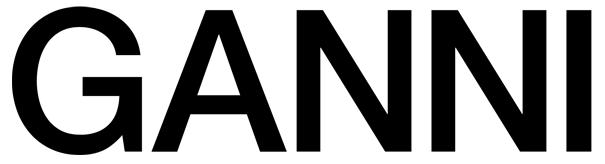 ganni