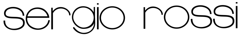 sergio-rossi