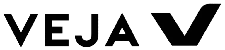 veja