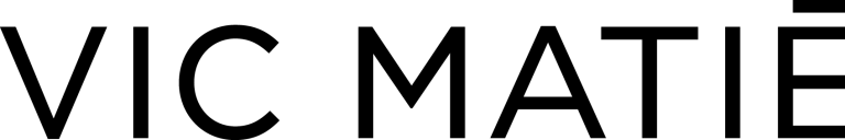 vicmatie