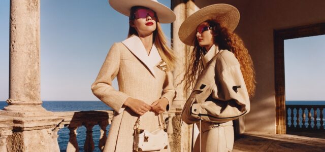 Louis-Vuitton-New-For Women