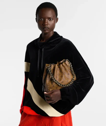 Noé Trunk PM
