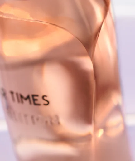Stellar Times Perfume