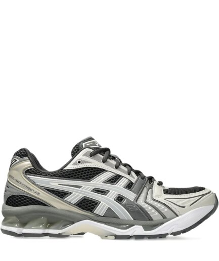 GEL-Kayano 14 sneakers