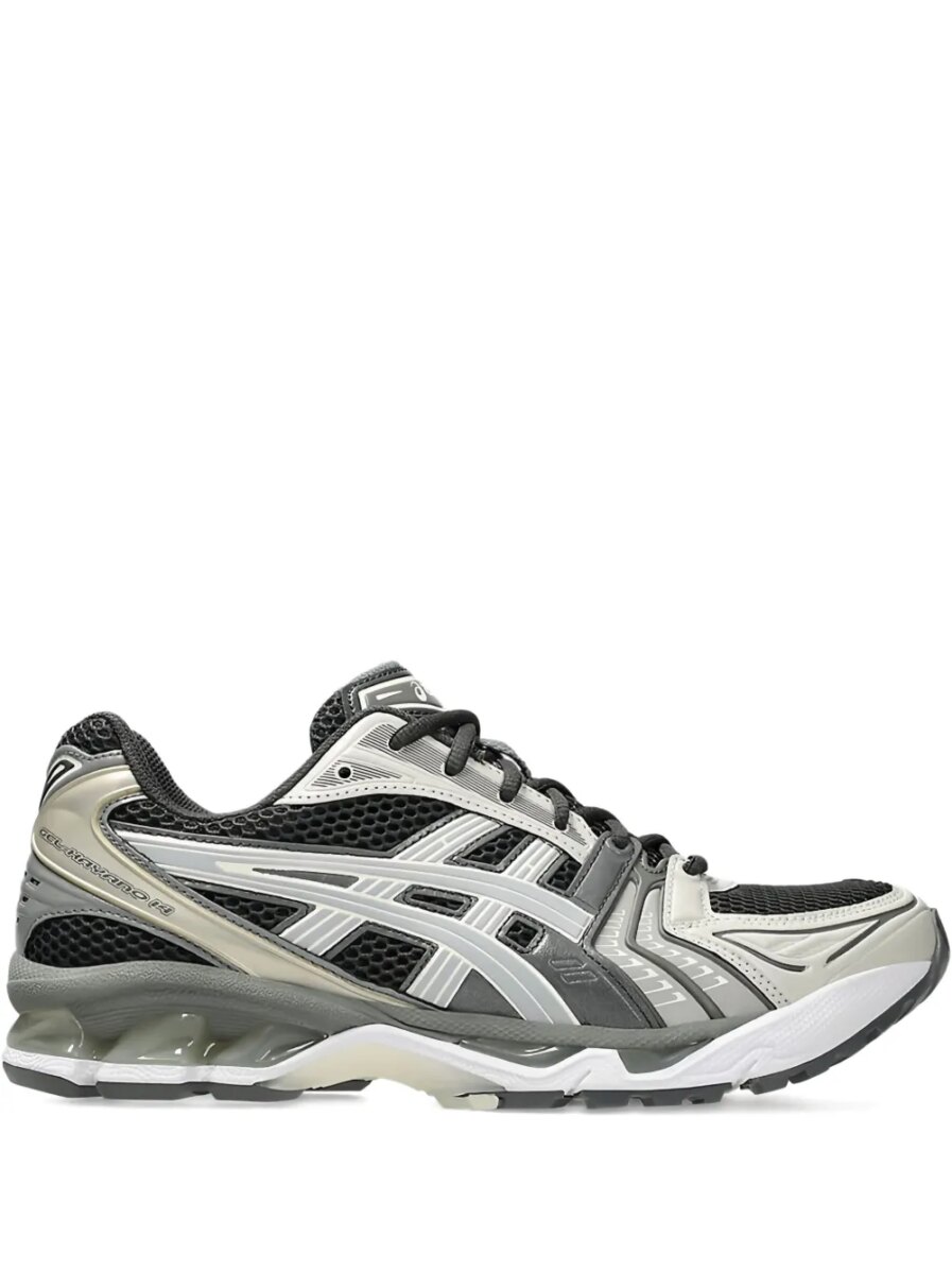 GEL-Kayano 14 sneakers