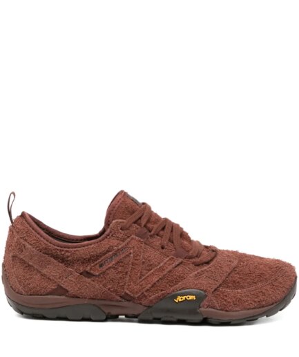 MT10 sneakers